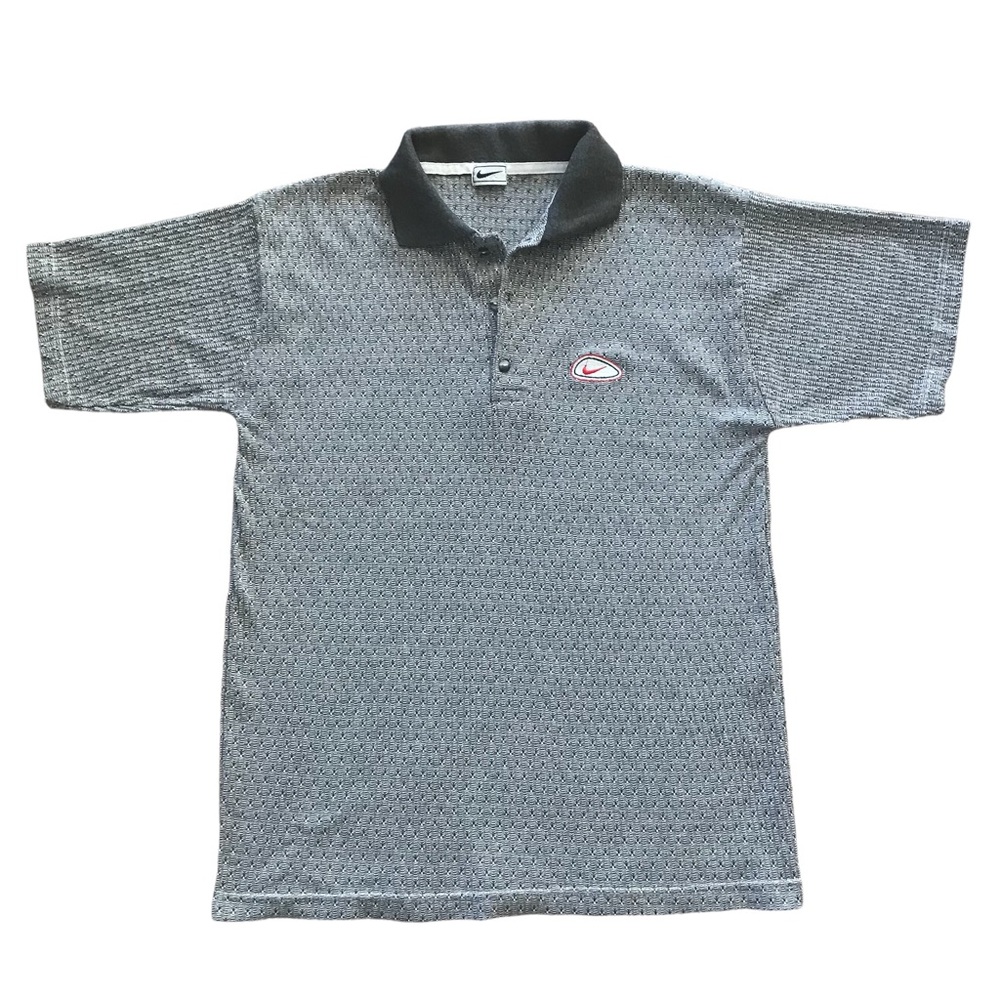 Vintage Polo
